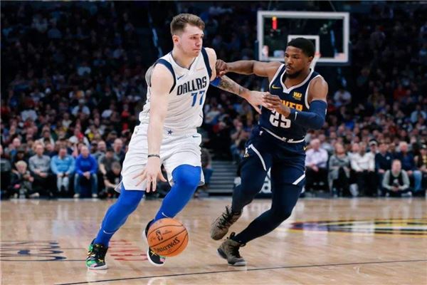 手链背后的 手链背后的