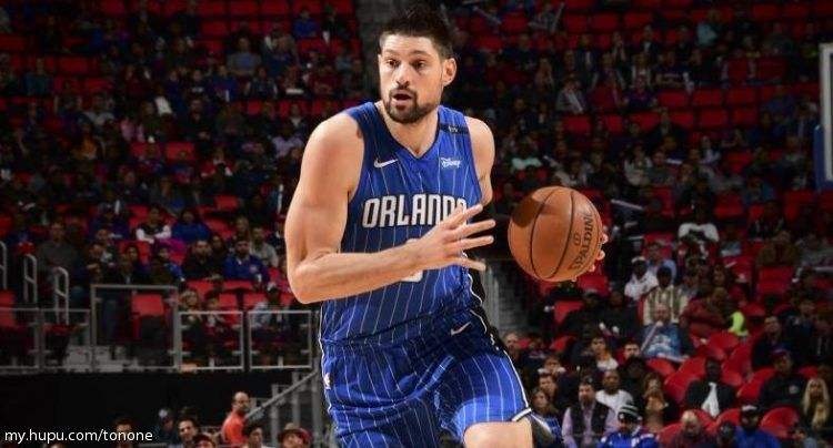 高水平的足 高水平的足