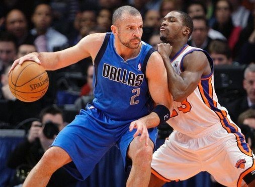 了新的挑战 了新的挑战