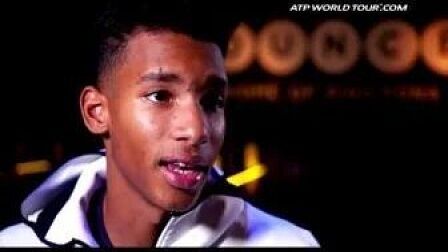 这样的结果 这样的结果