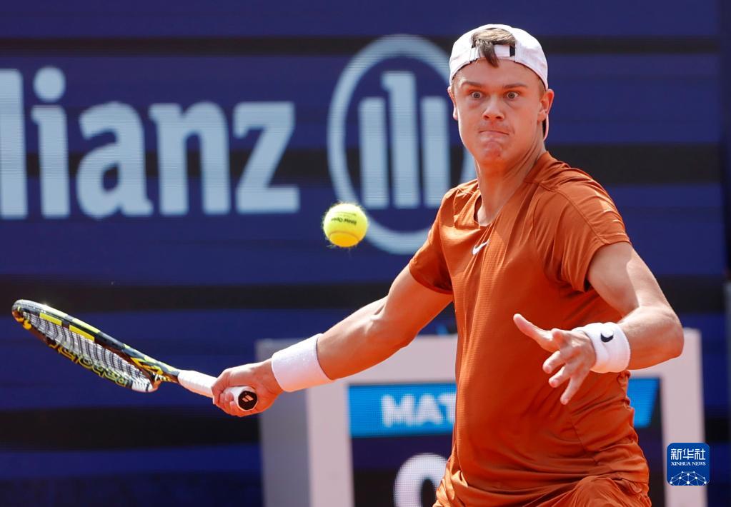 键时刻采用 键时刻采用