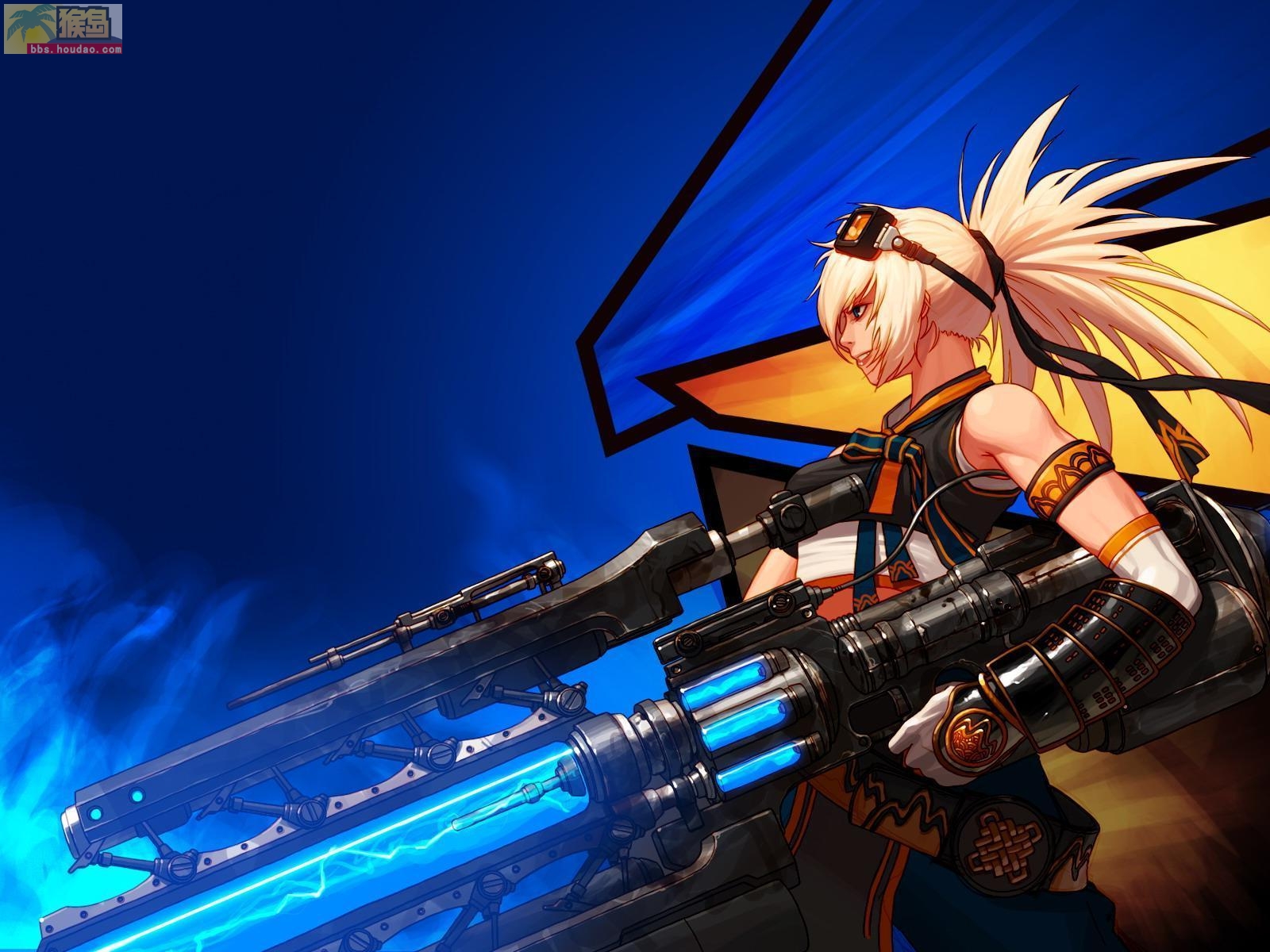 甚至在多个 甚至在多个