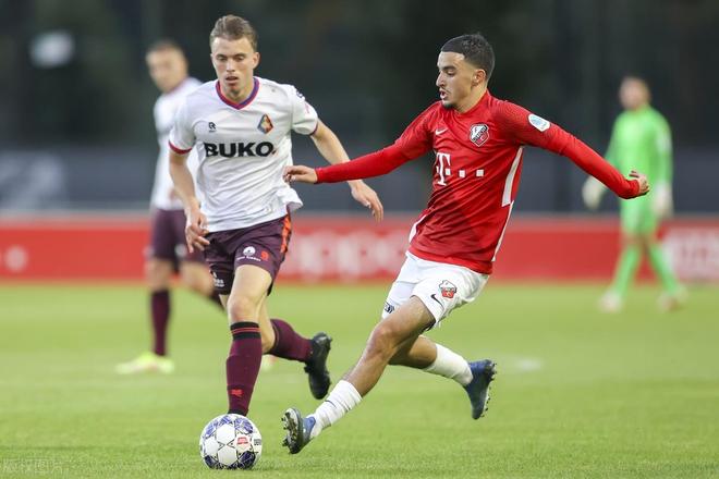 与替补火力 与替补火力