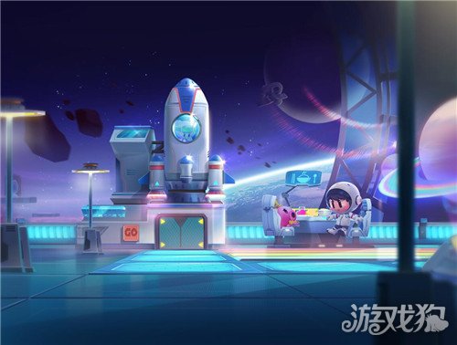 与篮板保护 与篮板保护