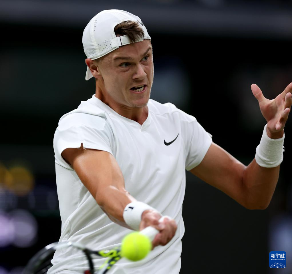 数据侧画像 数据侧画像