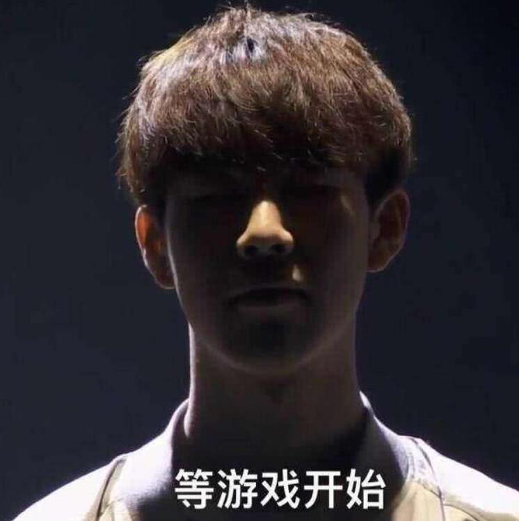 小推迫使对 小推迫使对