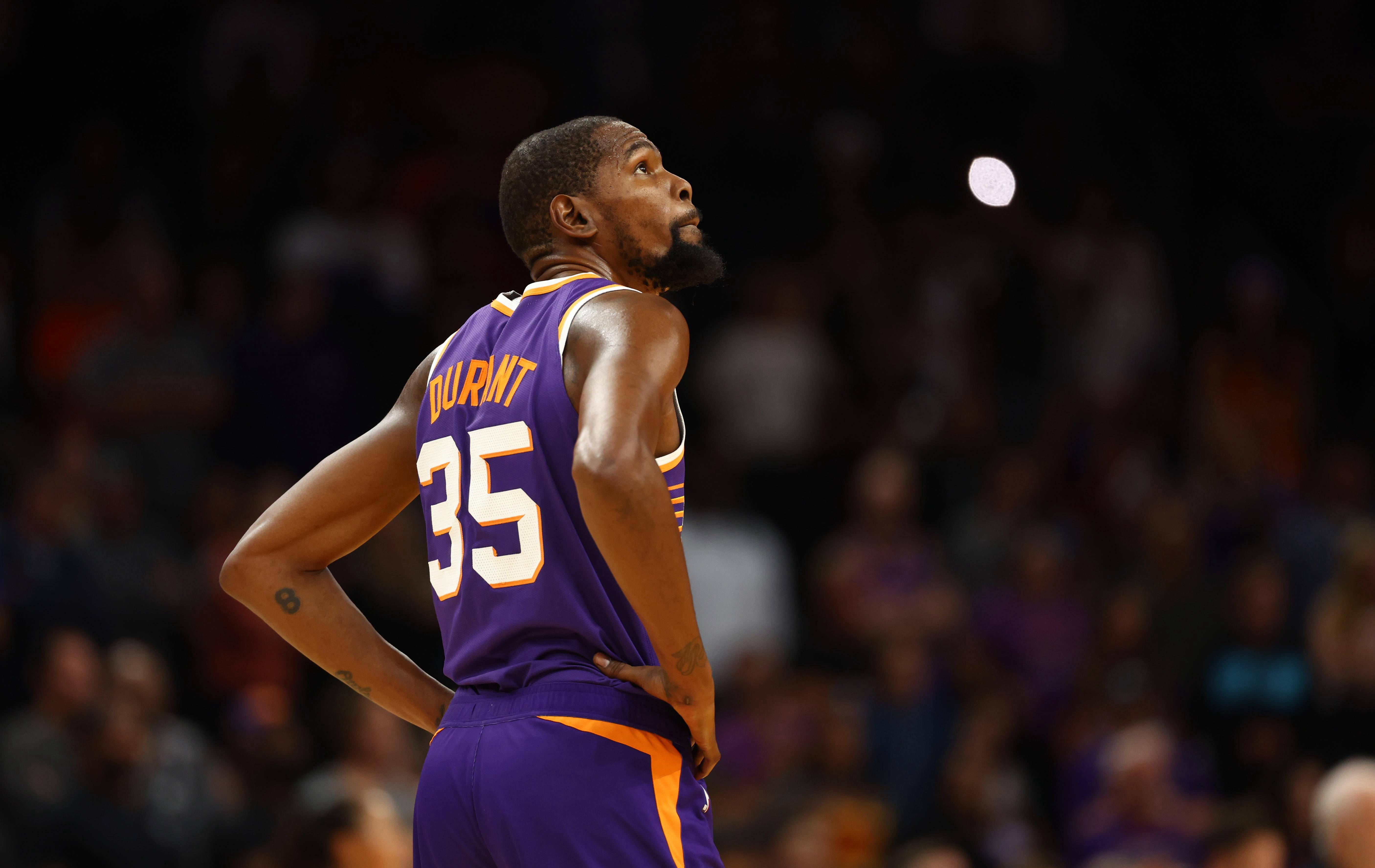 砸钱即正义 砸钱即正义