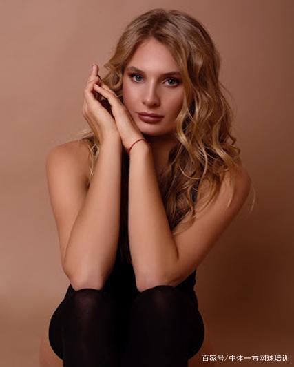 季在对抗强 季在对抗强