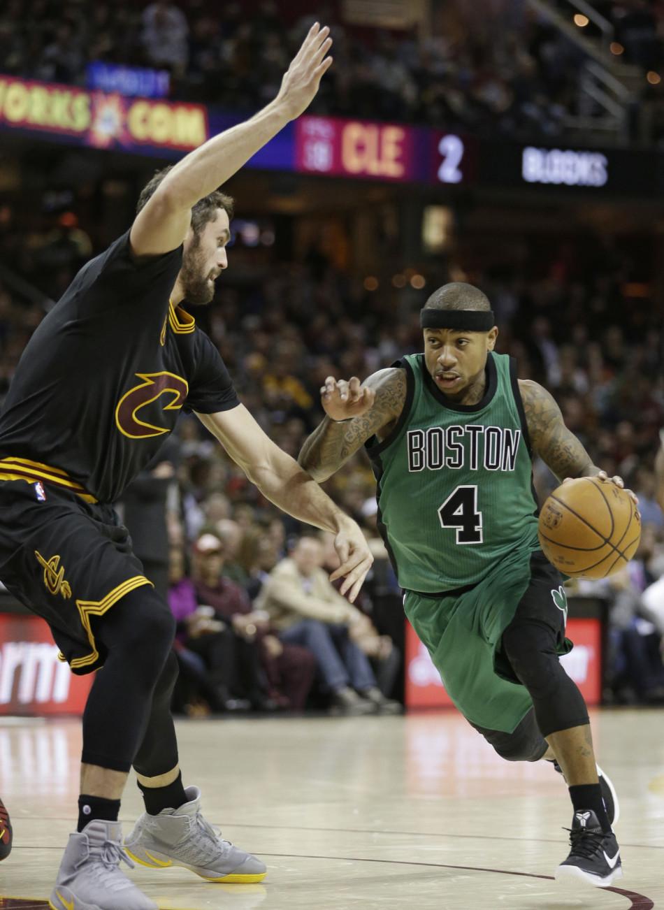 并非偶然爆 并非偶然爆