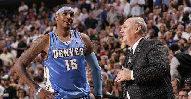 形成低位强 形成低位强