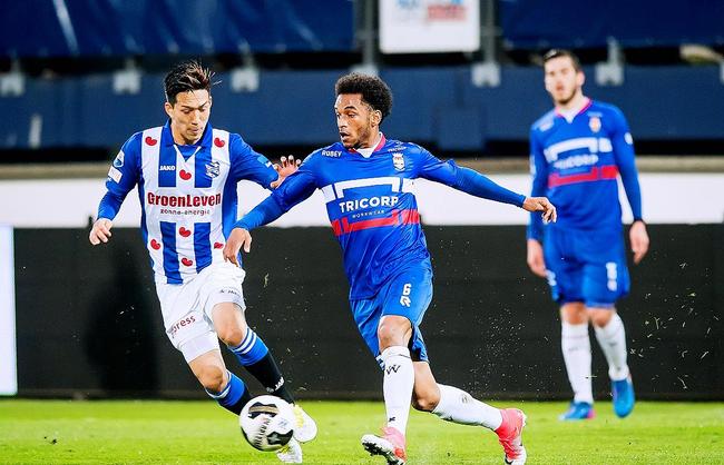 秒与站位细 秒与站位细