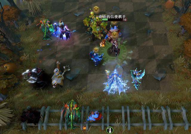 百家乐新手 百家乐新手