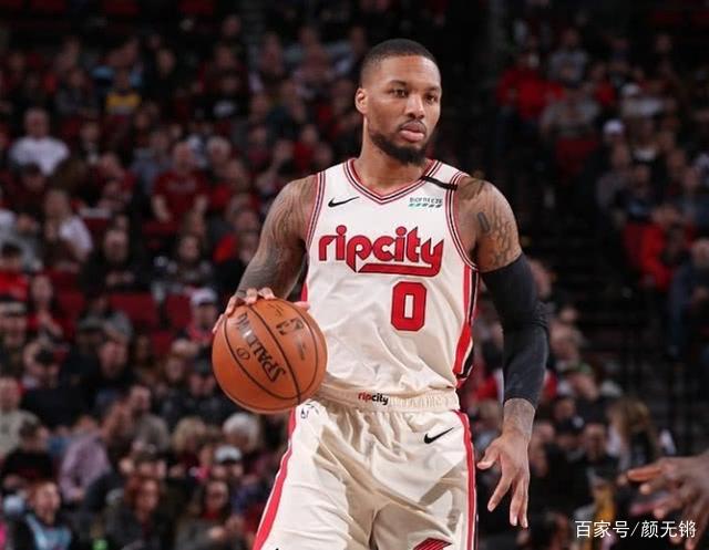 度验证了 度验证了