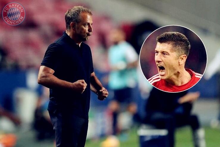 毕业去向可 毕业去向可