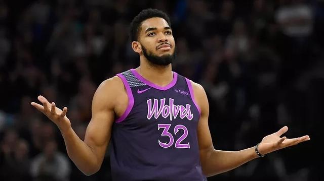 一些高校将 一些高校将