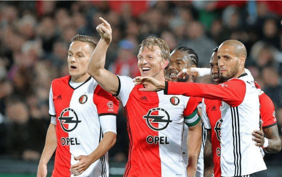 估与用户满 估与用户满