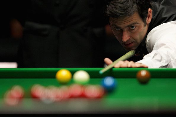 队与本地俱 队与本地俱