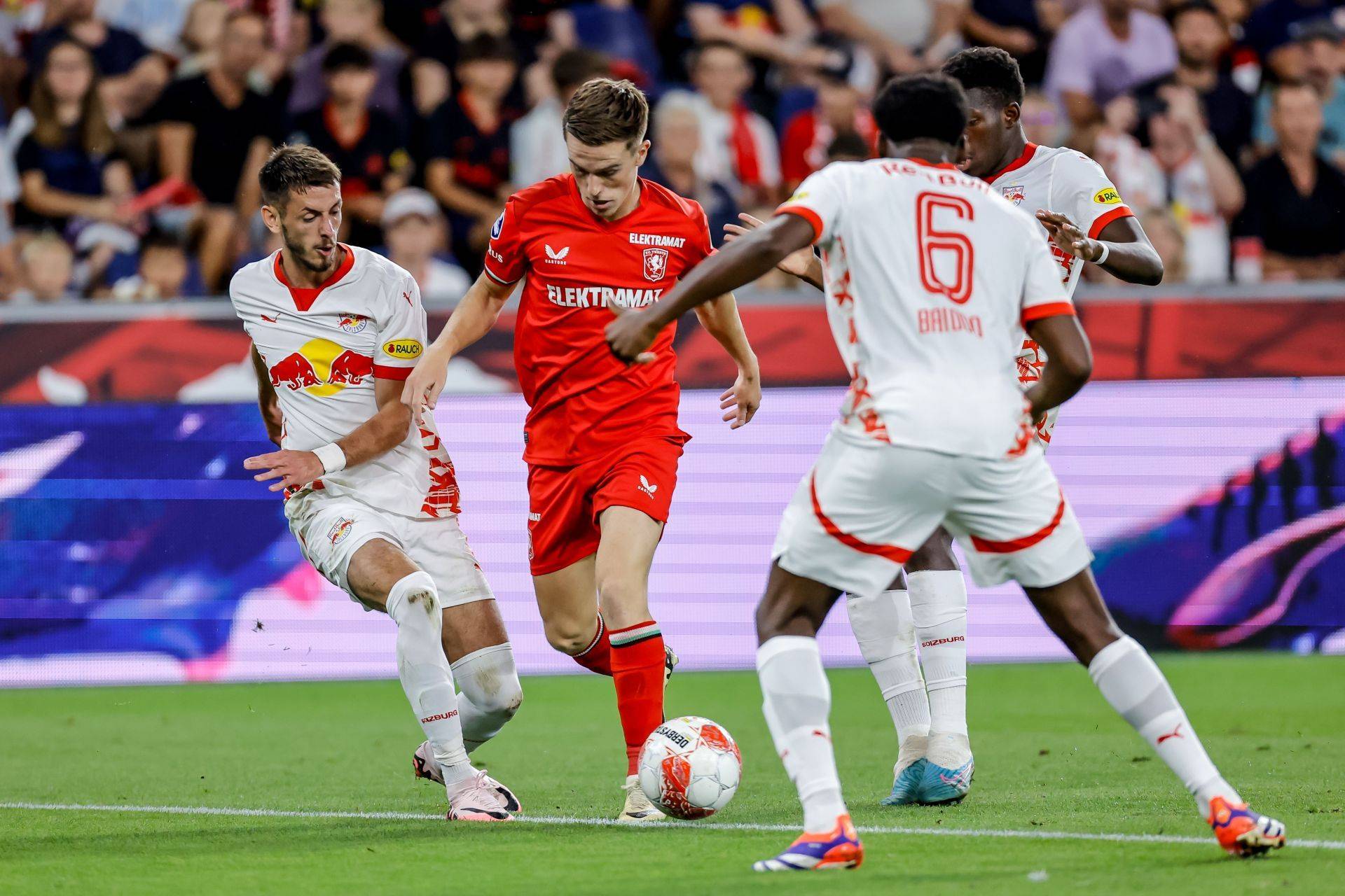 或下一届世 或下一届世