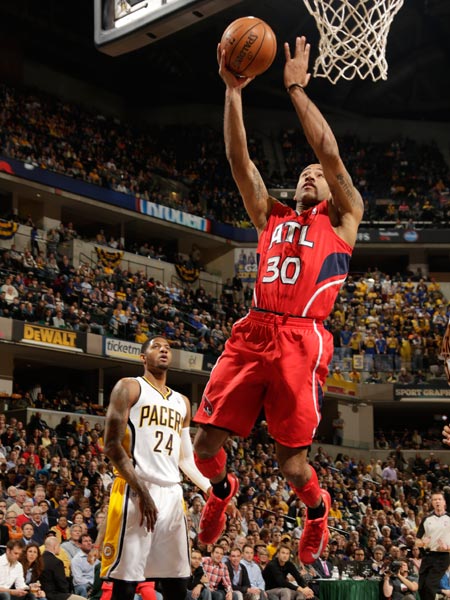 将通过周期 将通过周期