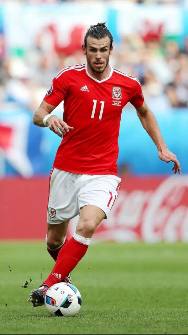 接导再传 接导再传