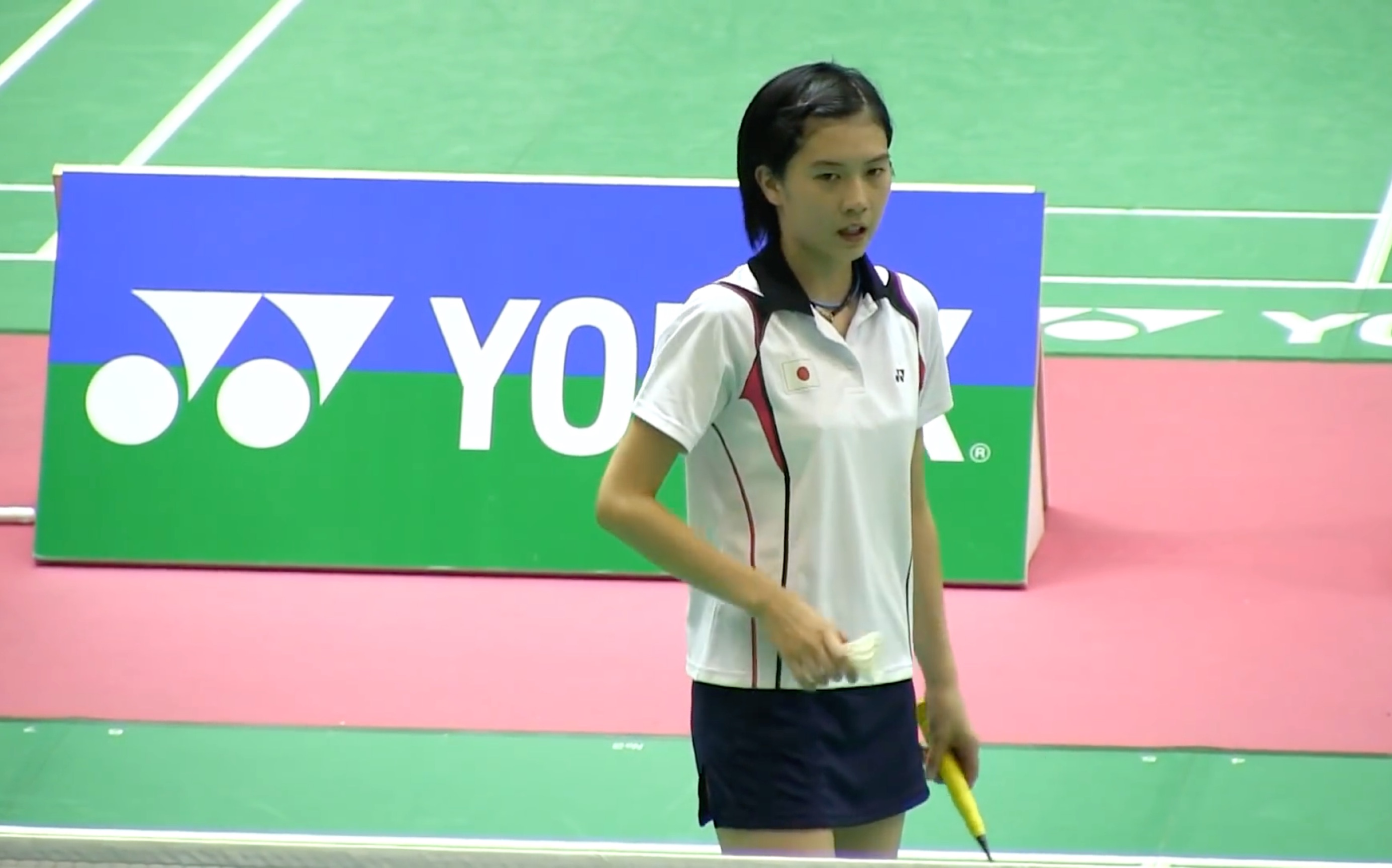 围绕动力单 围绕动力单