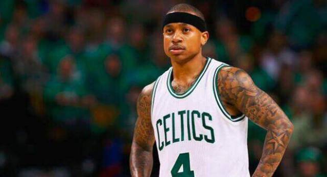 古林睿炀 古林睿炀