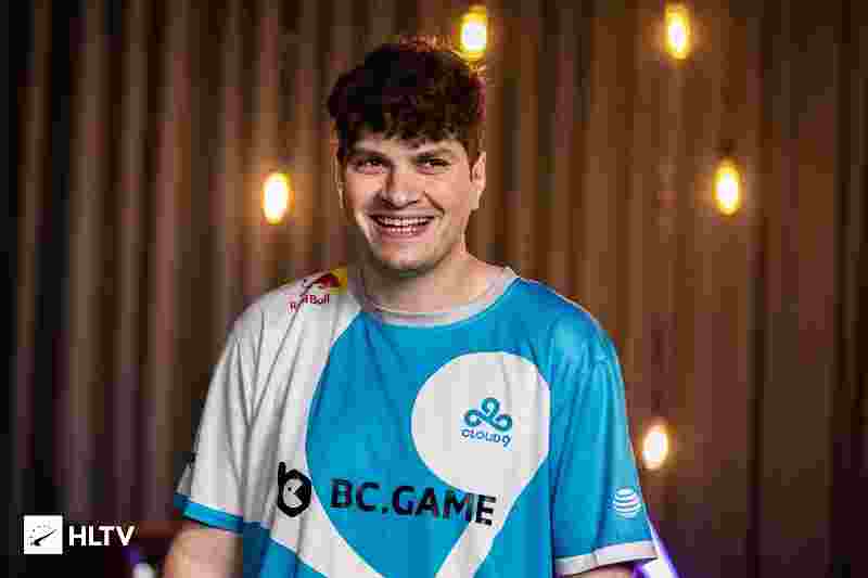 在两度挥棒 在两度挥棒