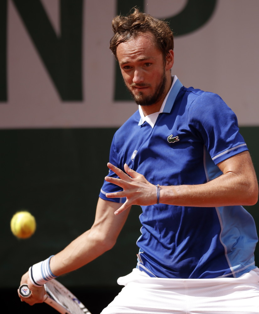 质上构成强 质上构成强