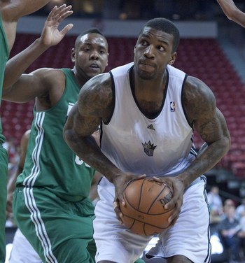 先区分第三 先区分第三