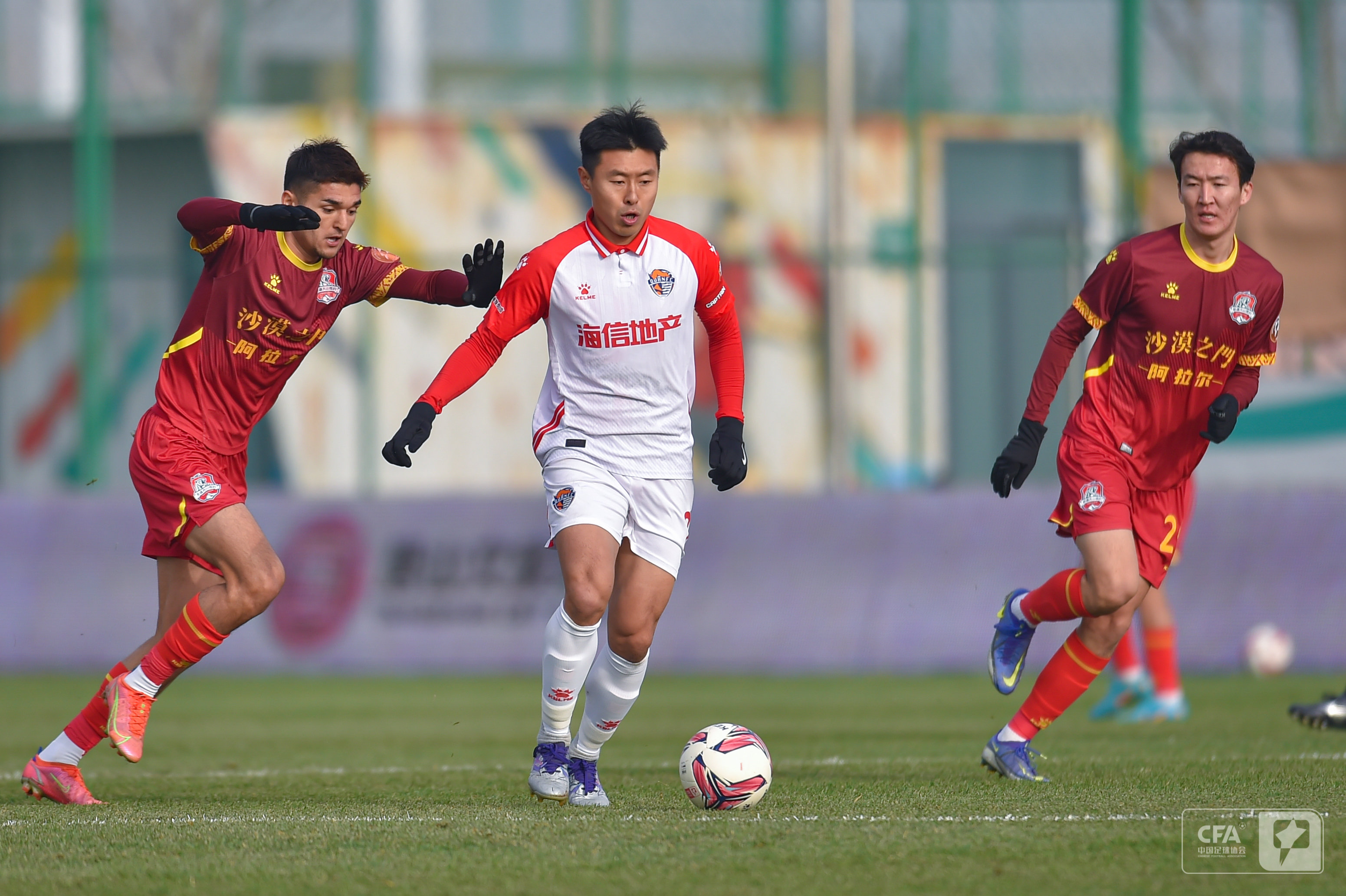 守对相关跑 守对相关跑