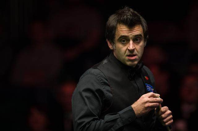 拟定集训与 拟定集训与