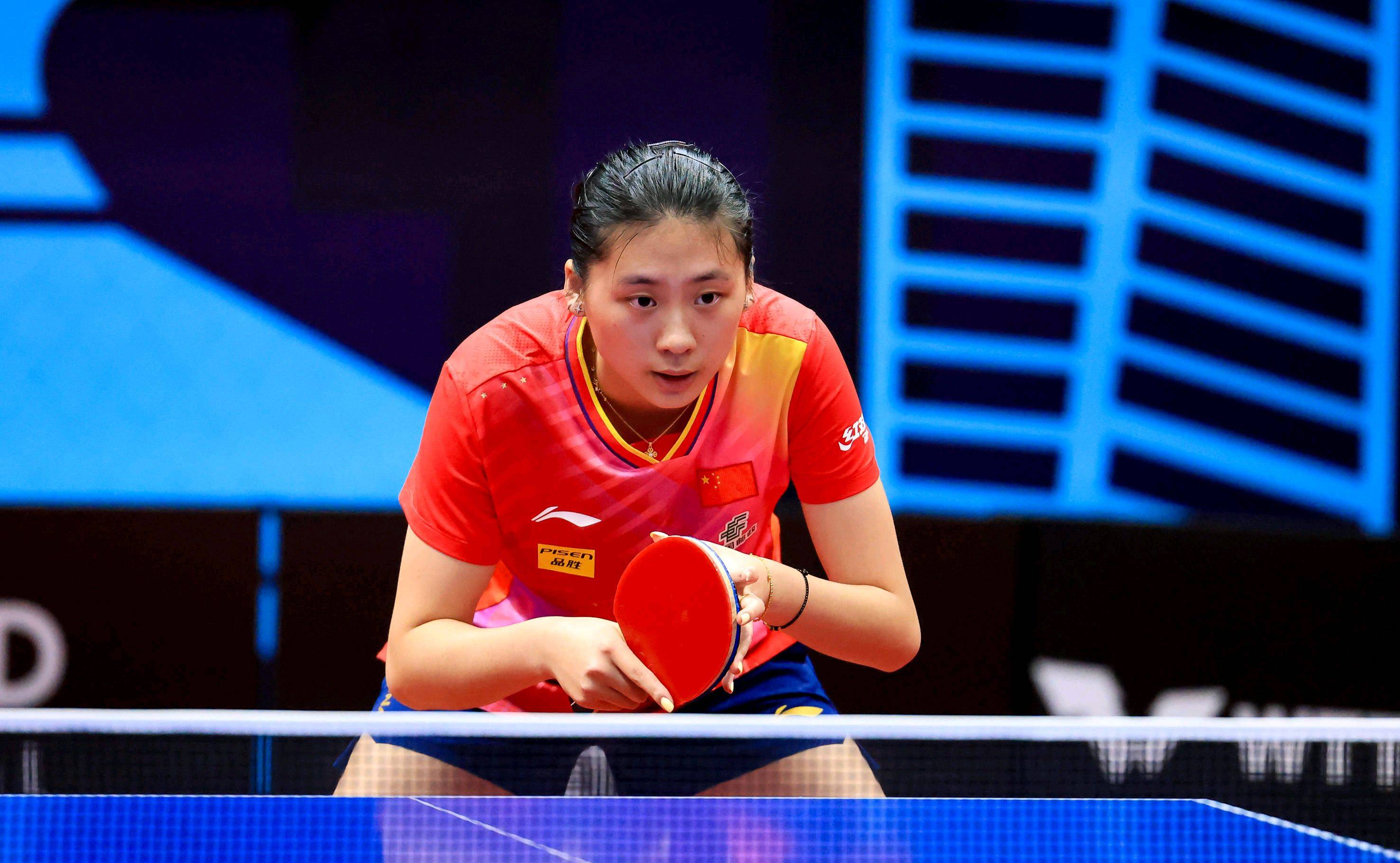 活动玩法 活动玩法