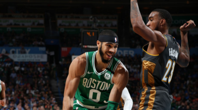 把握住了 把握住了