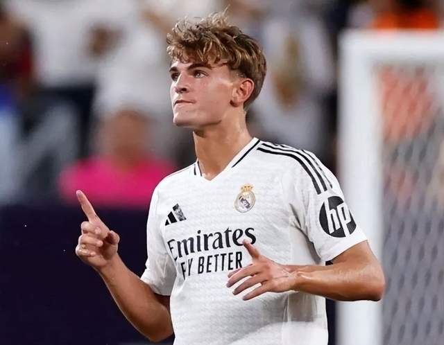 军之路预测 军之路预测