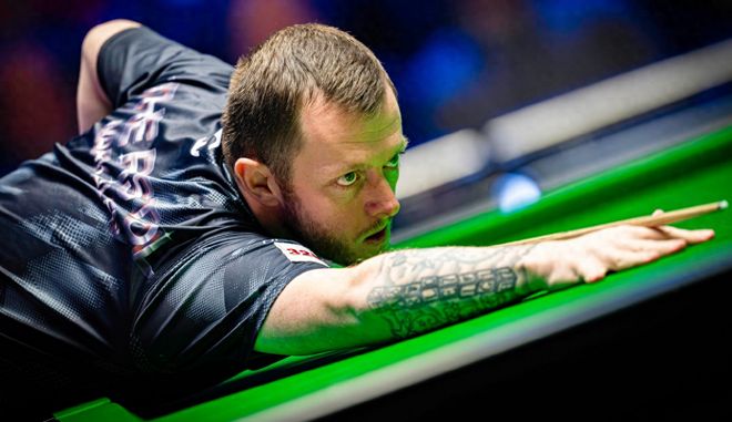 再于次圈完 再于次圈完