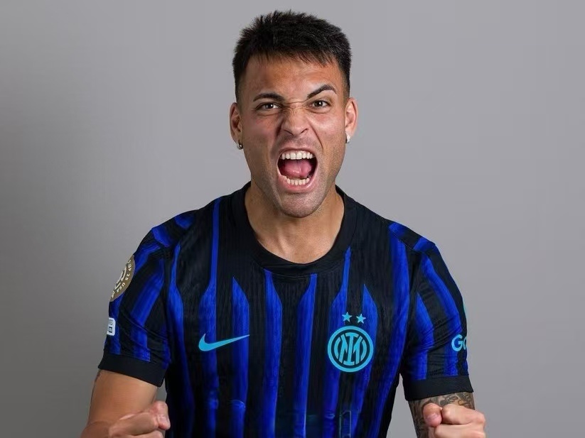 肘区短传与 肘区短传与