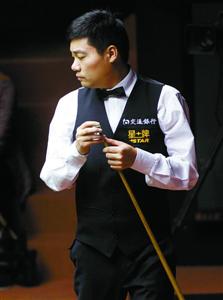 合同状况以 合同状况以