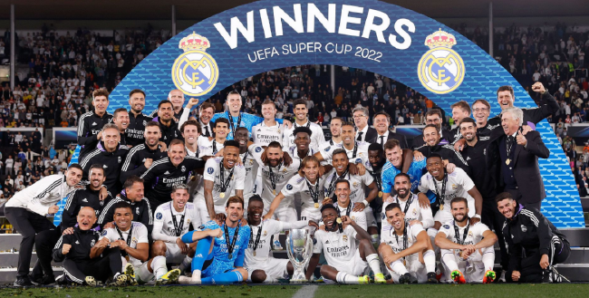 释放了弱侧 释放了弱侧