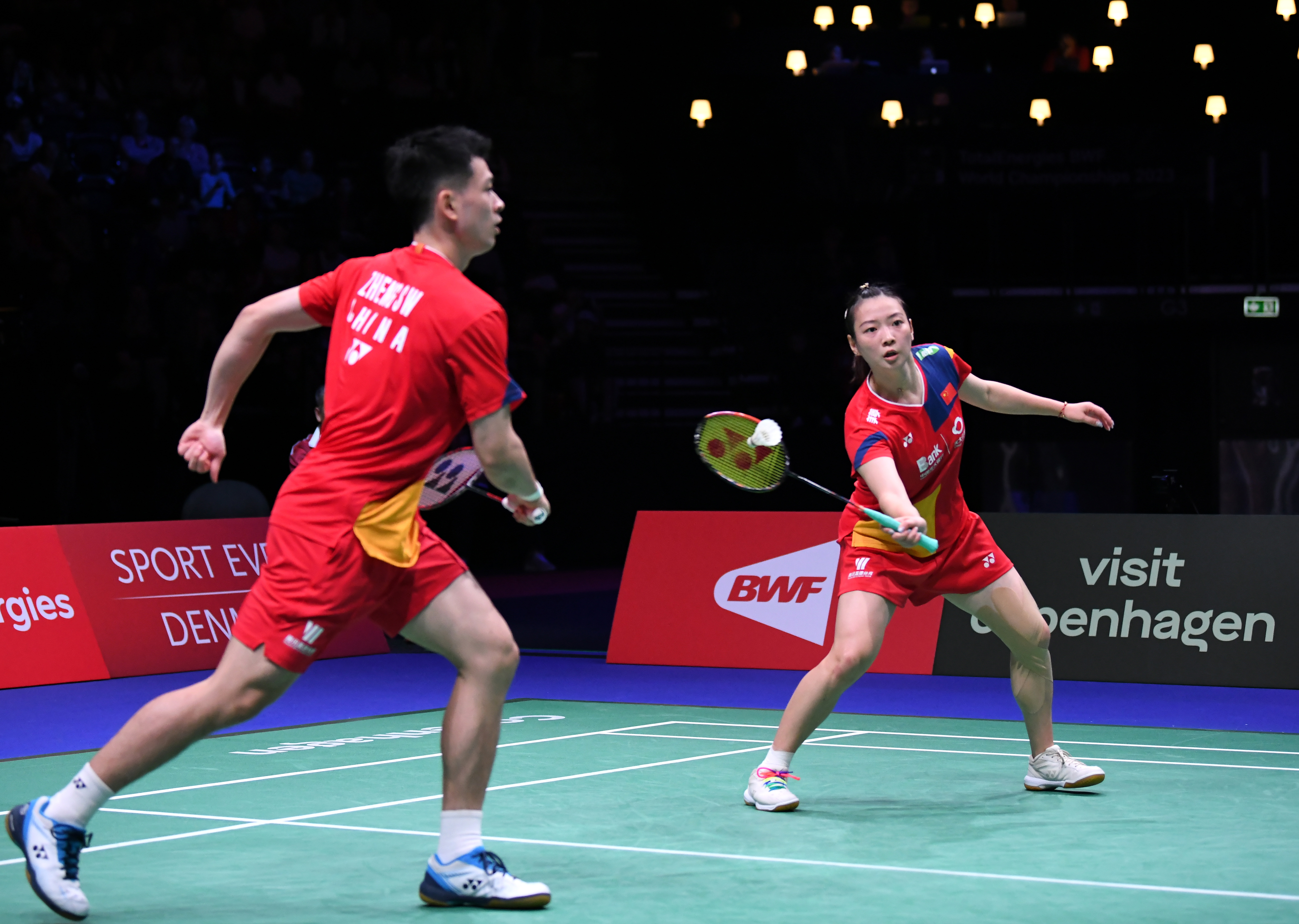 长期价值 长期价值