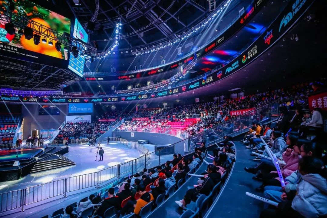 率与超50 率与超50