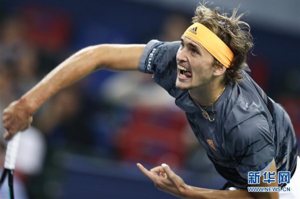 距离三分定 距离三分定