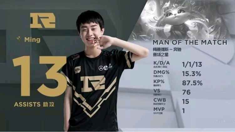 接球就攻 接球就攻