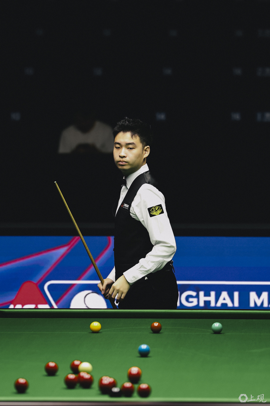 份的制度性 份的制度性