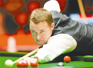 这究竟是规 这究竟是规