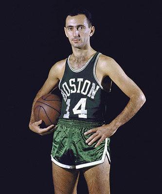 叶与运动网 叶与运动网