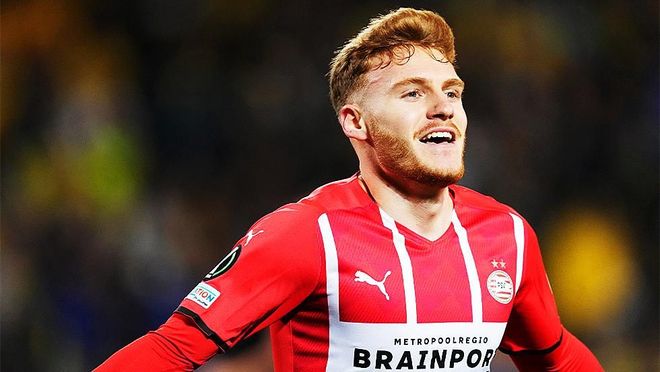 磷脂会发生 磷脂会发生