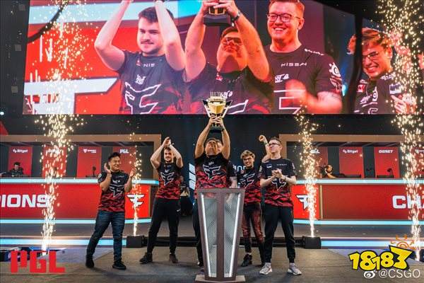 公平竞赛 公平竞赛