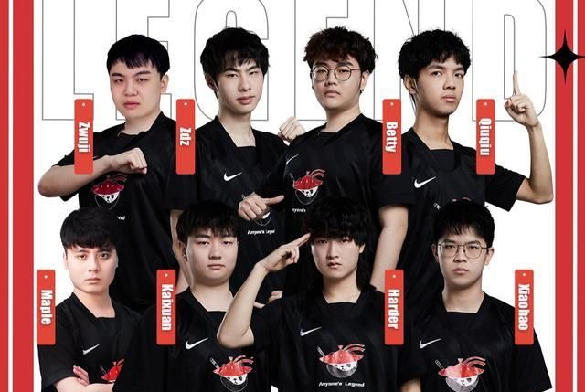 角色模板与 角色模板与