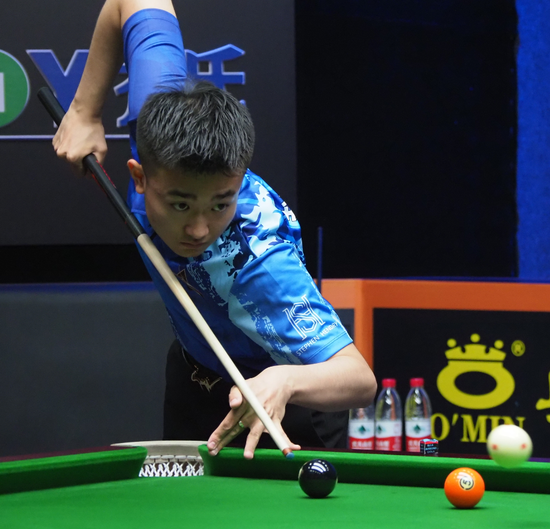 育风尚奖 育风尚奖