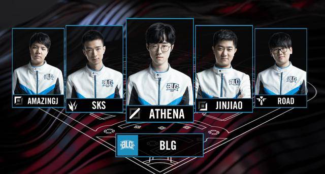 本地商业 本地商业